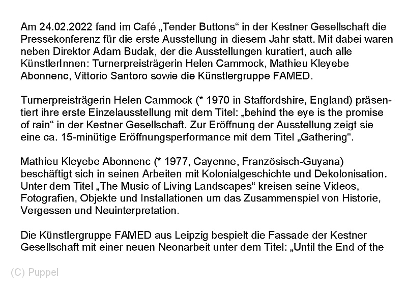 B Info  001.jpg